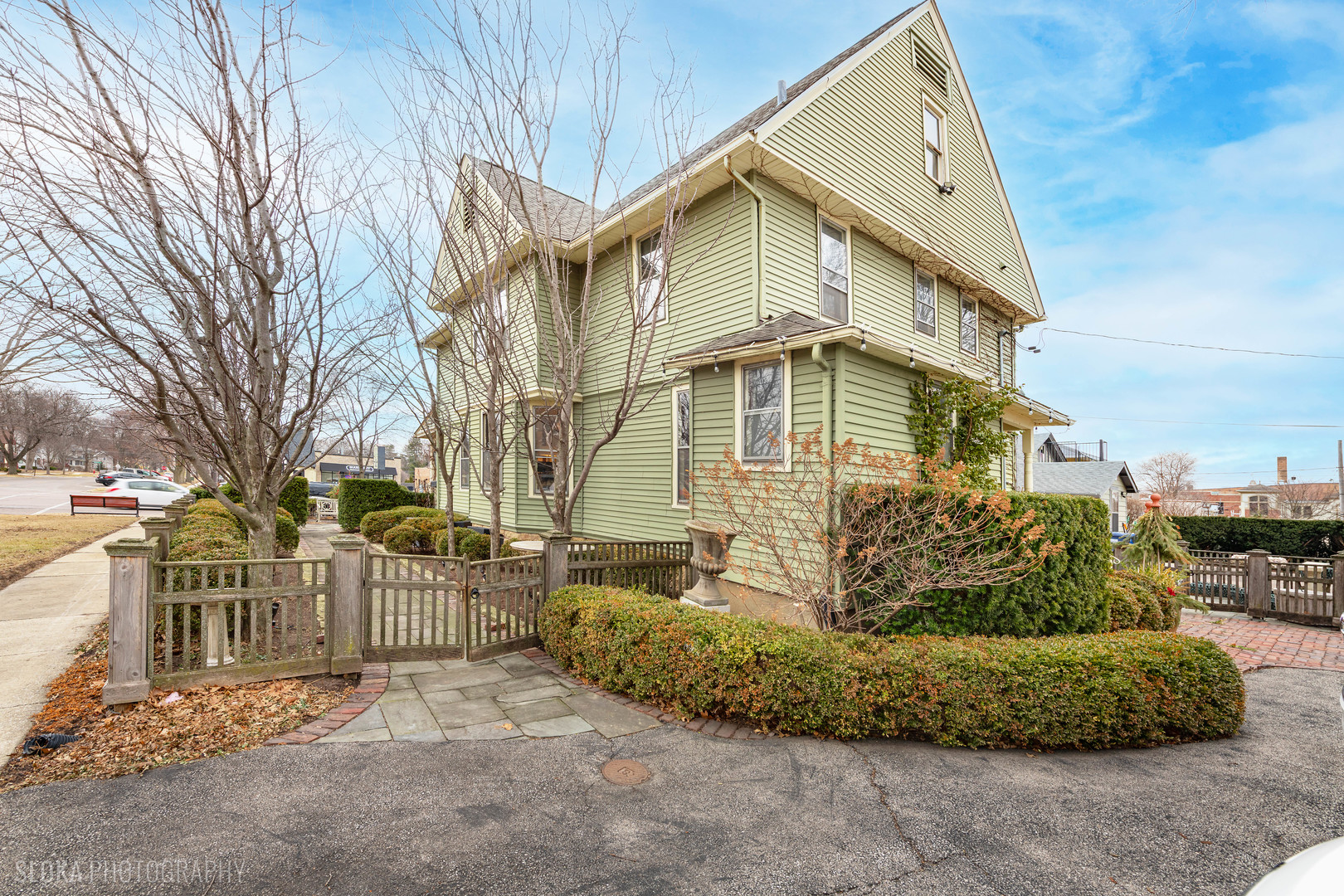 428 West State Street Geneva, IL 60134 - Photo 10 of 48