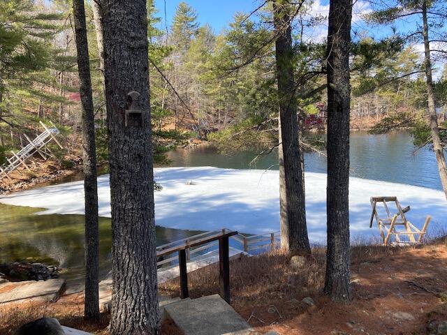 60 Livingston Goodwin Road Acton, ME 04001 - Photo 26 of 45 24