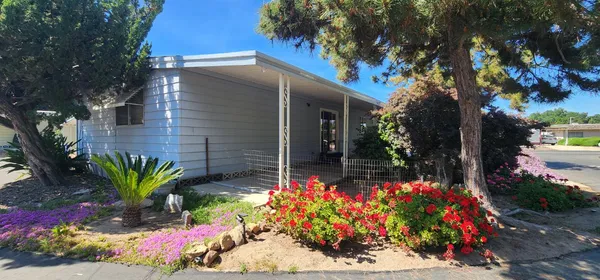 $85,000 | 1300 West Olson Avenue, Reedley, CA 93654