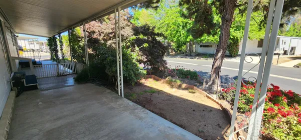 $85,000 | 1300 West Olson Avenue, Reedley, CA 93654