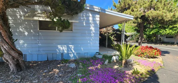 $85,000 | 1300 West Olson Avenue, Reedley, CA 93654