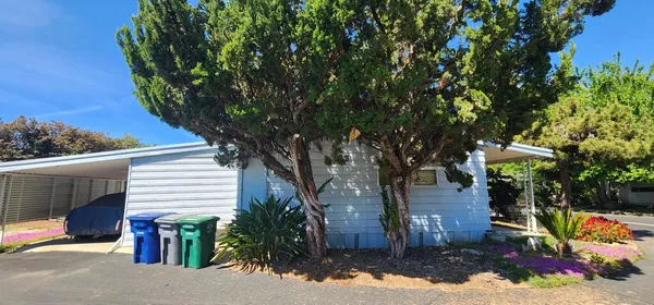 $85,000 | 1300 West Olson Avenue, Reedley, CA 93654