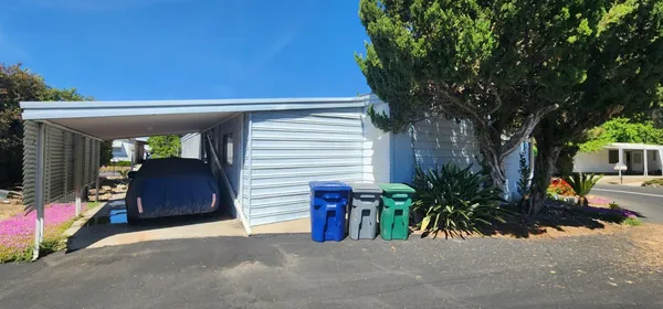 $85,000 | 1300 West Olson Avenue, Reedley, CA 93654