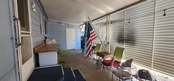 $85,000 | 1300 West Olson Avenue, Reedley, CA 93654
