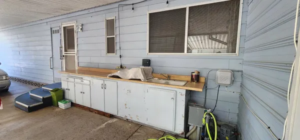 $85,000 | 1300 West Olson Avenue, Reedley, CA 93654