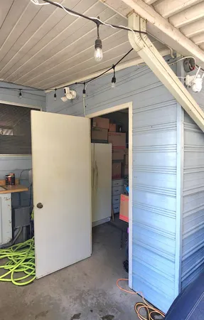 $85,000 | 1300 West Olson Avenue, Reedley, CA 93654