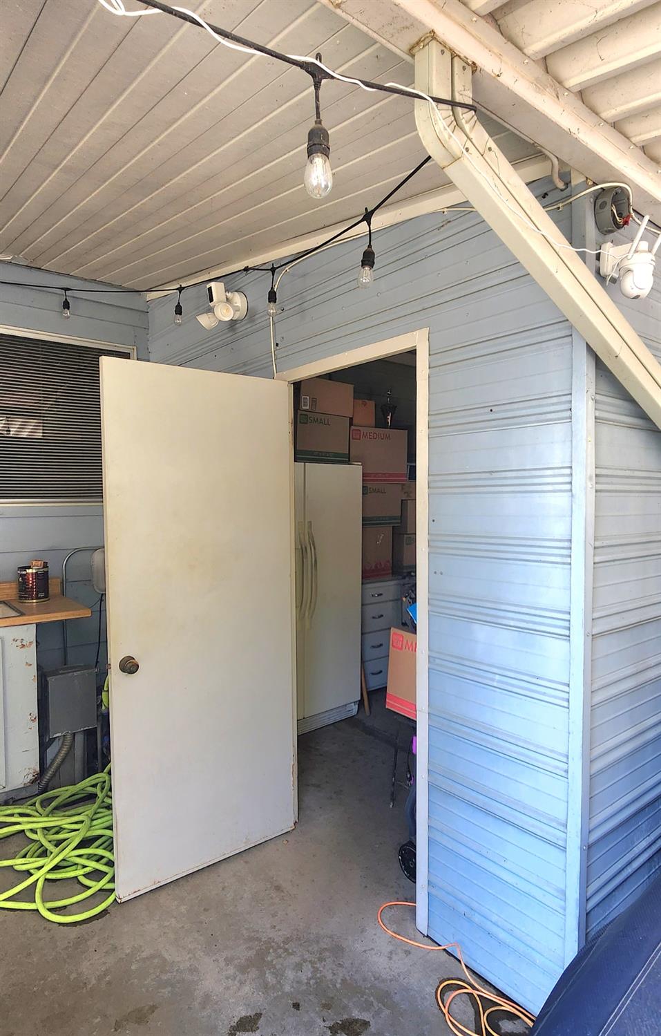 1300 West Olson Avenue Reedley, CA 93654 - Photo 18 of 44