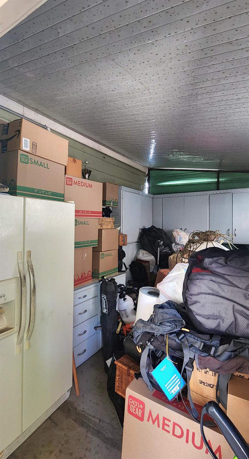 1300 West Olson Avenue Reedley, CA 93654 - Photo 19 of 44