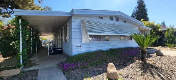 $85,000 | 1300 West Olson Avenue, Reedley, CA 93654