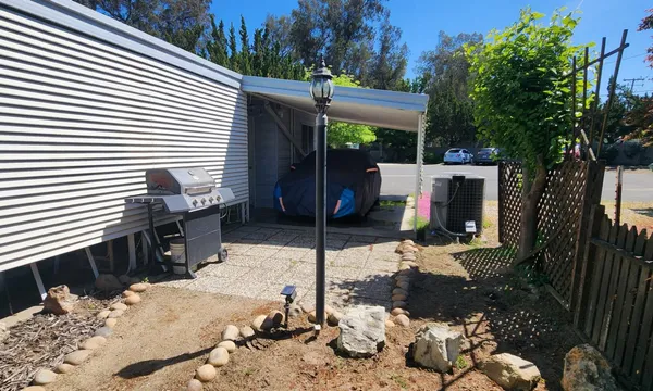 $85,000 | 1300 West Olson Avenue, Reedley, CA 93654