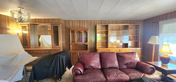 $85,000 | 1300 West Olson Avenue, Reedley, CA 93654