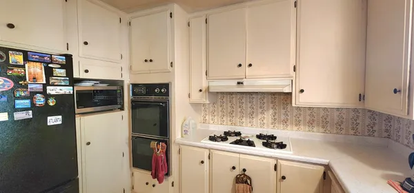 $85,000 | 1300 West Olson Avenue, Reedley, CA 93654