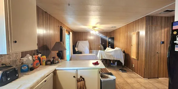 $85,000 | 1300 West Olson Avenue, Reedley, CA 93654