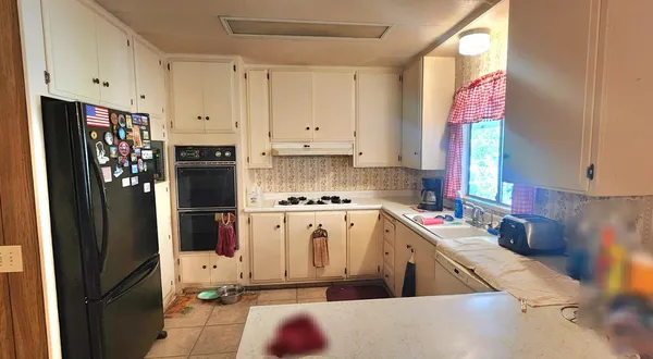 $85,000 | 1300 West Olson Avenue, Reedley, CA 93654