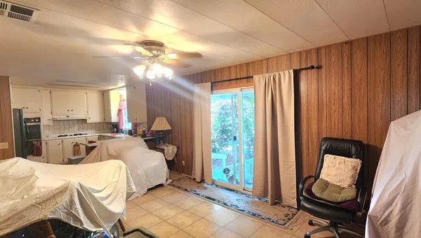 $85,000 | 1300 West Olson Avenue, Reedley, CA 93654