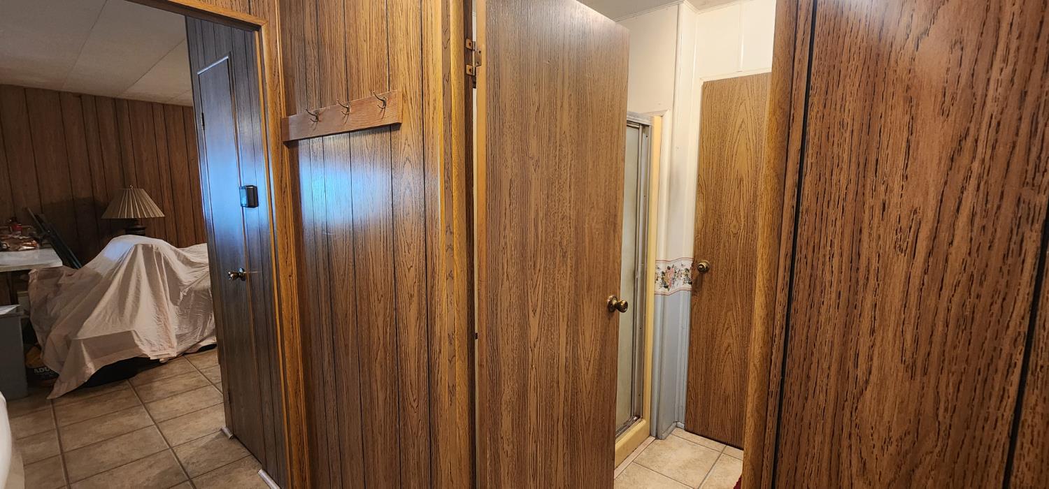 1300 West Olson Avenue Reedley, CA 93654 - Photo 28 of 44