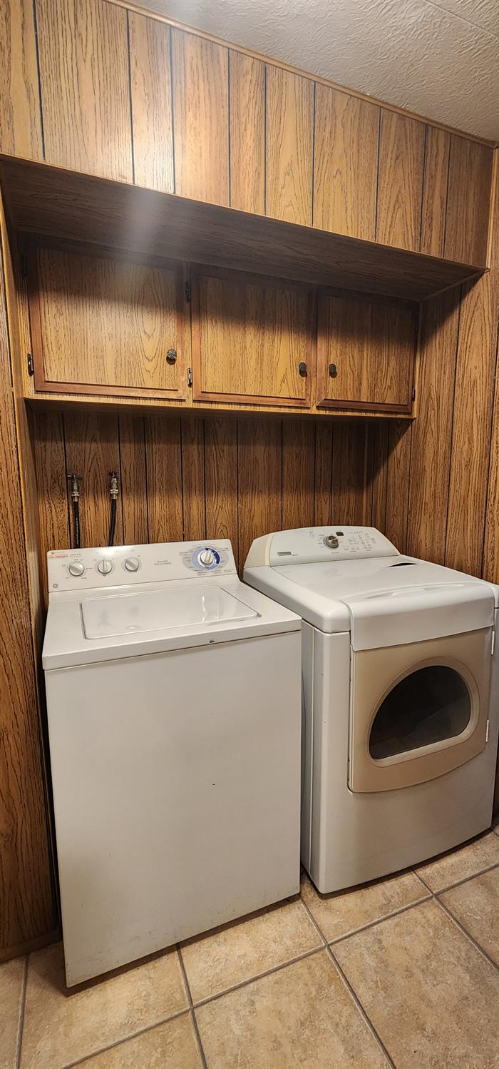 1300 West Olson Avenue Reedley, CA 93654 - Photo 29 of 44