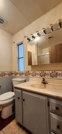 $85,000 | 1300 West Olson Avenue, Reedley, CA 93654