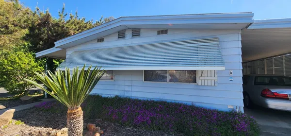 $85,000 | 1300 West Olson Avenue, Reedley, CA 93654