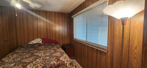 $85,000 | 1300 West Olson Avenue, Reedley, CA 93654