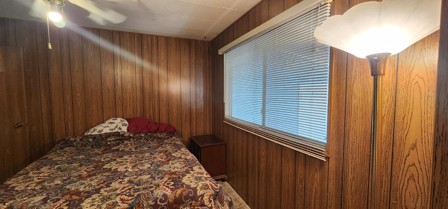 1300 West Olson Avenue Reedley, CA 93654 - Photo 31 of 44