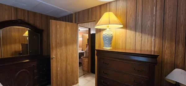 $85,000 | 1300 West Olson Avenue, Reedley, CA 93654