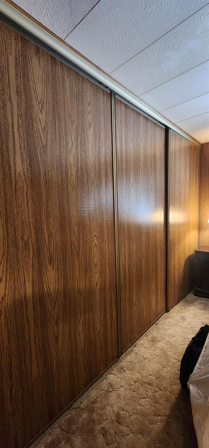 1300 West Olson Avenue Reedley, CA 93654 - Photo 33 of 44