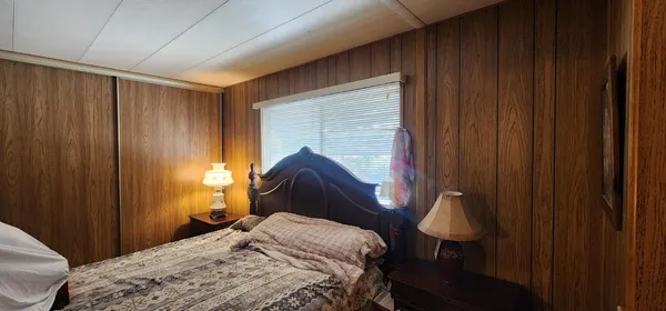 $85,000 | 1300 West Olson Avenue, Reedley, CA 93654