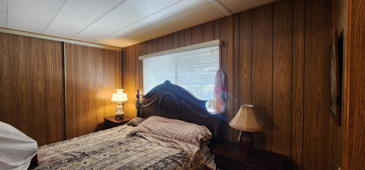 1300 West Olson Avenue Reedley, CA 93654 - Photo 34 of 44