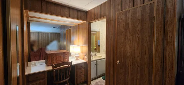 $85,000 | 1300 West Olson Avenue, Reedley, CA 93654