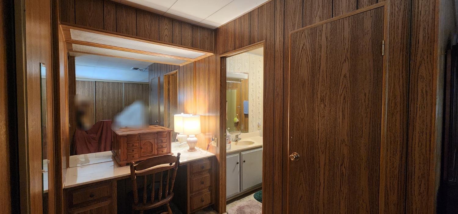 1300 West Olson Avenue Reedley, CA 93654 - Photo 35 of 44