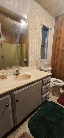 $85,000 | 1300 West Olson Avenue, Reedley, CA 93654