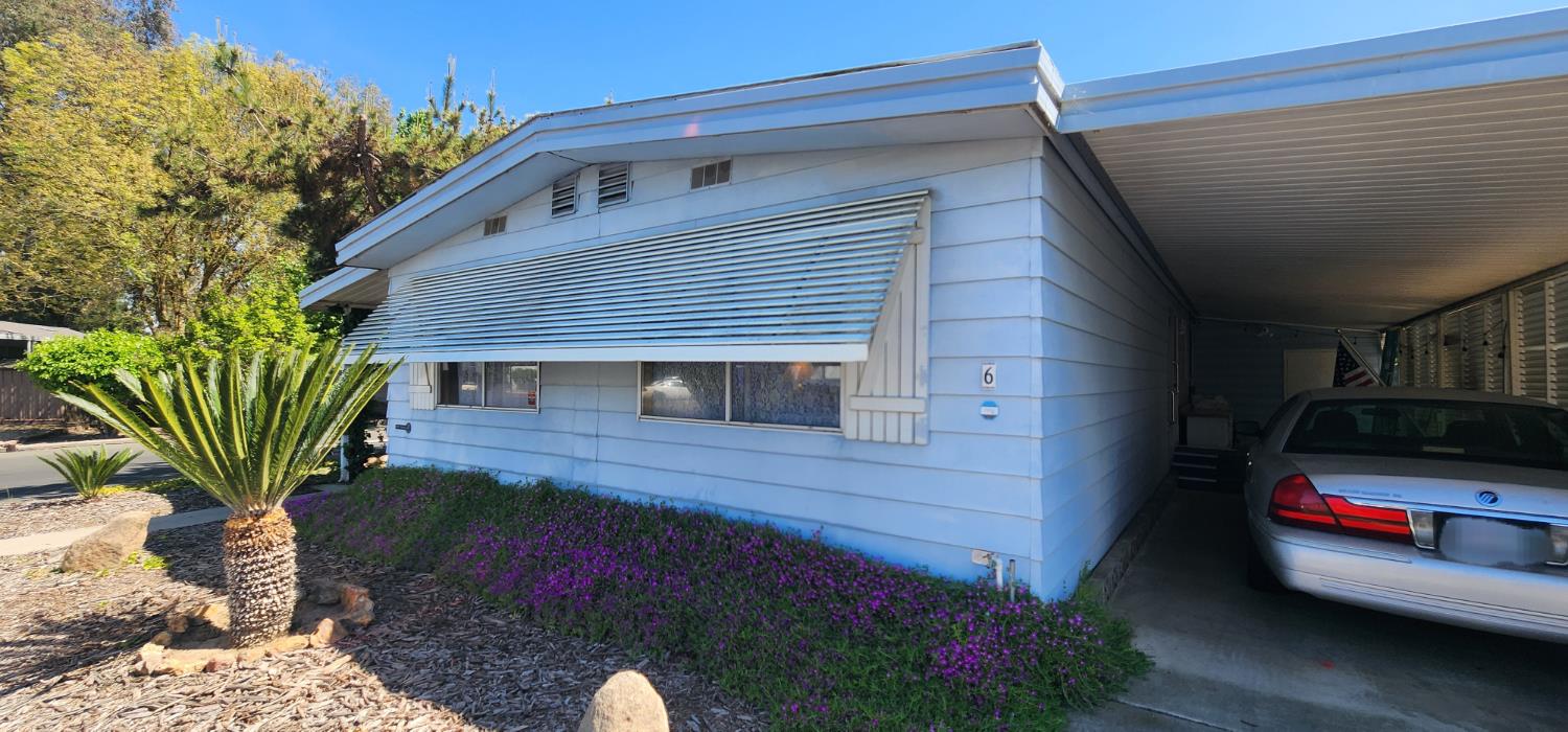 1300 West Olson Avenue Reedley, CA 93654 - Photo 38 of 44