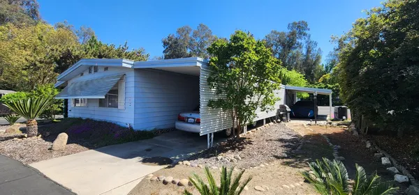$85,000 | 1300 West Olson Avenue, Reedley, CA 93654