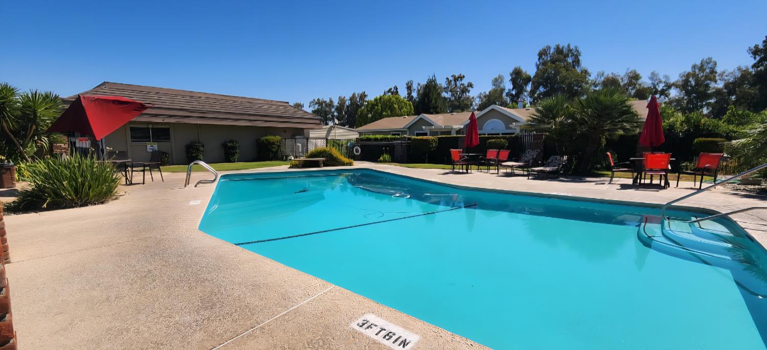 1300 West Olson Avenue Reedley, CA 93654 - Photo 40 of 44