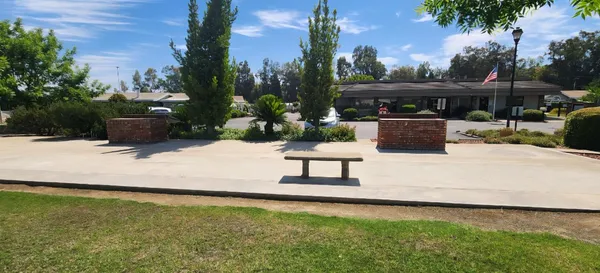 $85,000 | 1300 West Olson Avenue, Reedley, CA 93654