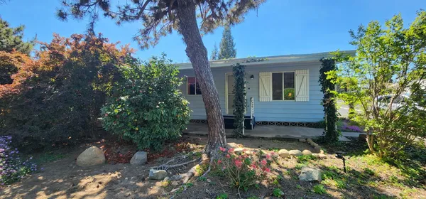 $85,000 | 1300 West Olson Avenue, Reedley, CA 93654