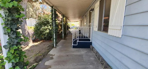 $85,000 | 1300 West Olson Avenue, Reedley, CA 93654