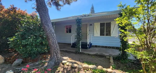 $85,000 | 1300 West Olson Avenue, Reedley, CA 93654