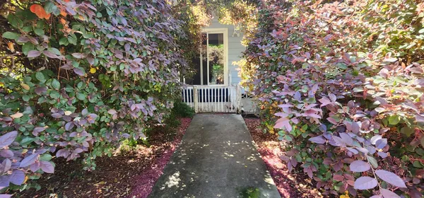 $85,000 | 1300 West Olson Avenue, Reedley, CA 93654