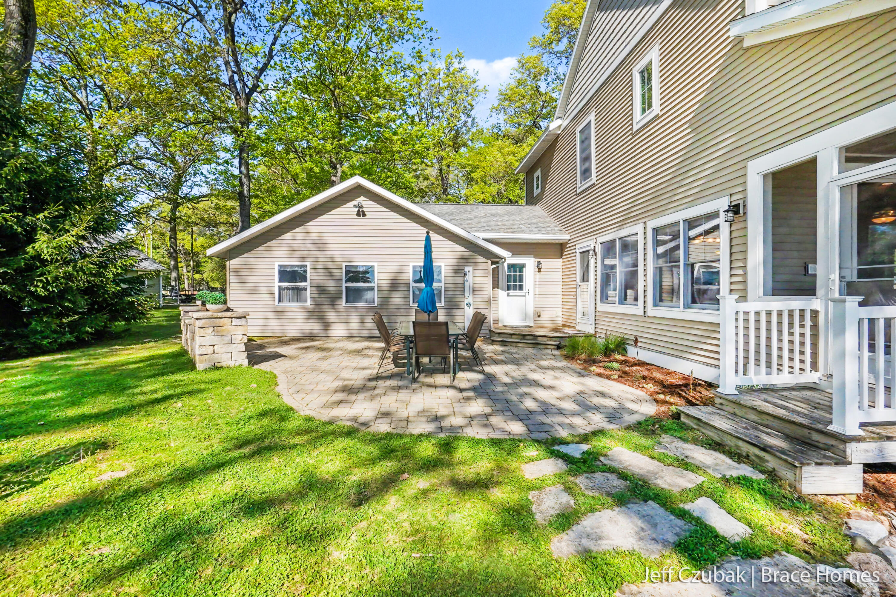 10311 South Rebecca Road Baldwin, MI 49304 - Photo 29 of 43 DSC02126