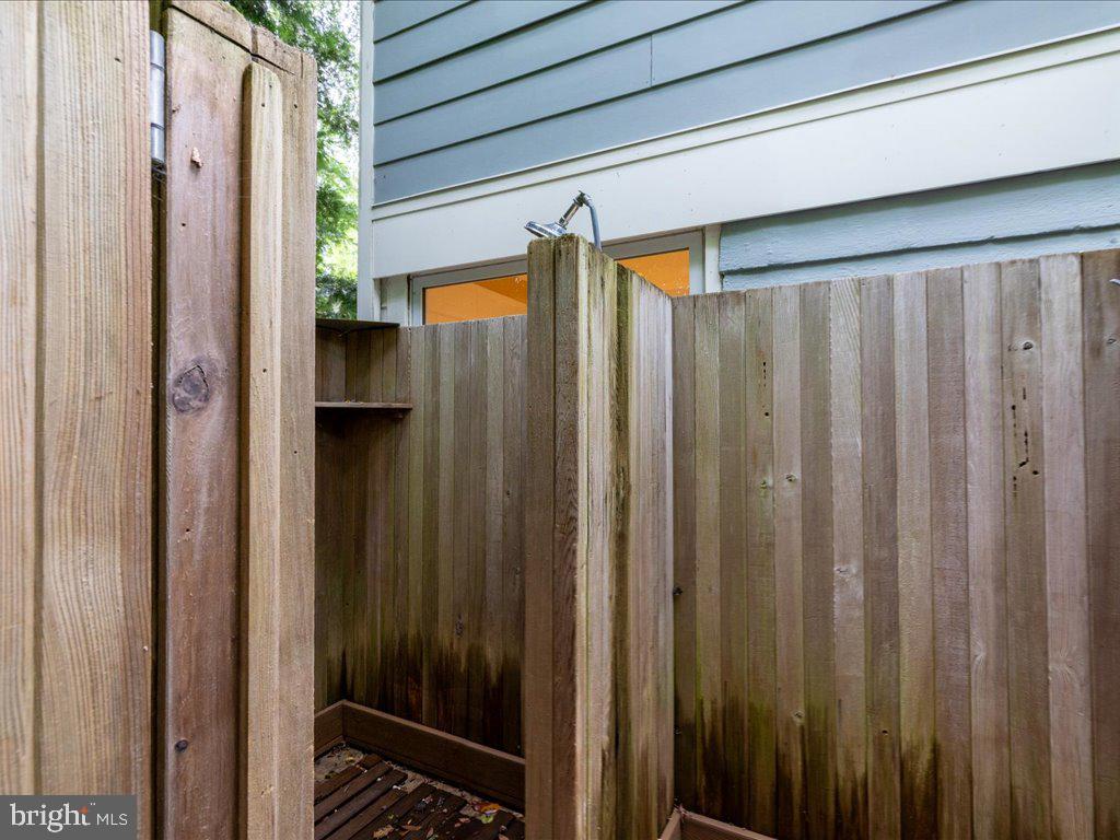 720 Southeast Creek Road Church Hill, MD 21623 - Photo 48 of 53 a view of a closet