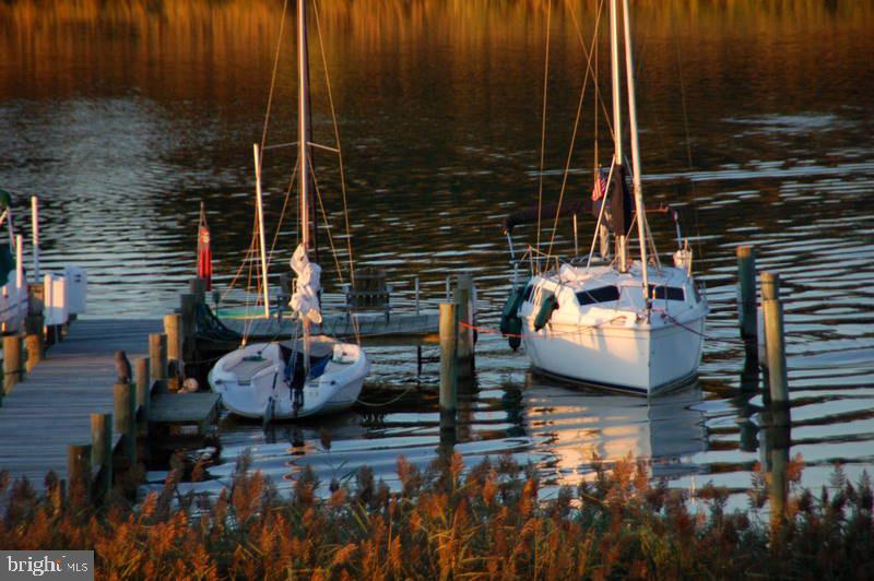 720 Southeast Creek Road Church Hill, MD 21623 - Photo 8 of 53