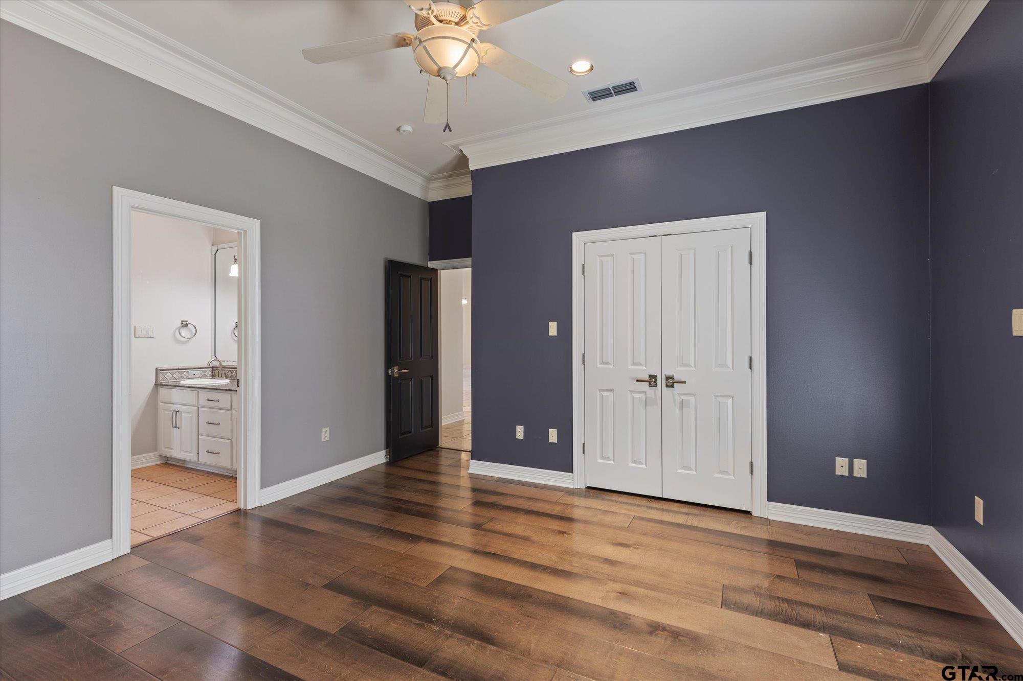 5414 Tryon Road Longview, TX 75605 - Photo 28 of 47
