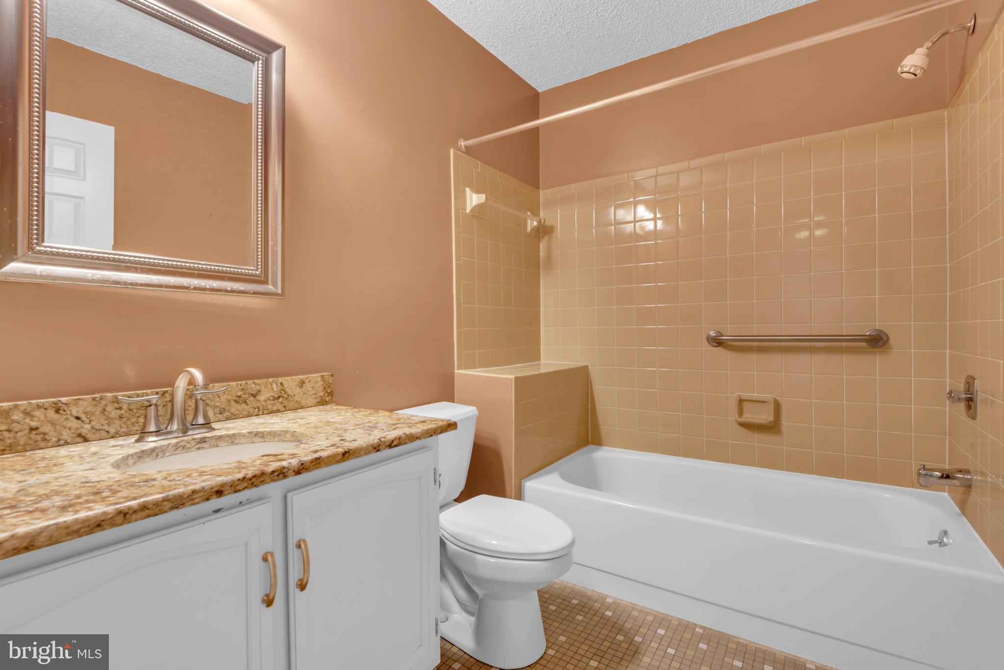 852 Woodmont Road Annapolis, MD 21401 - Photo 37 of 37