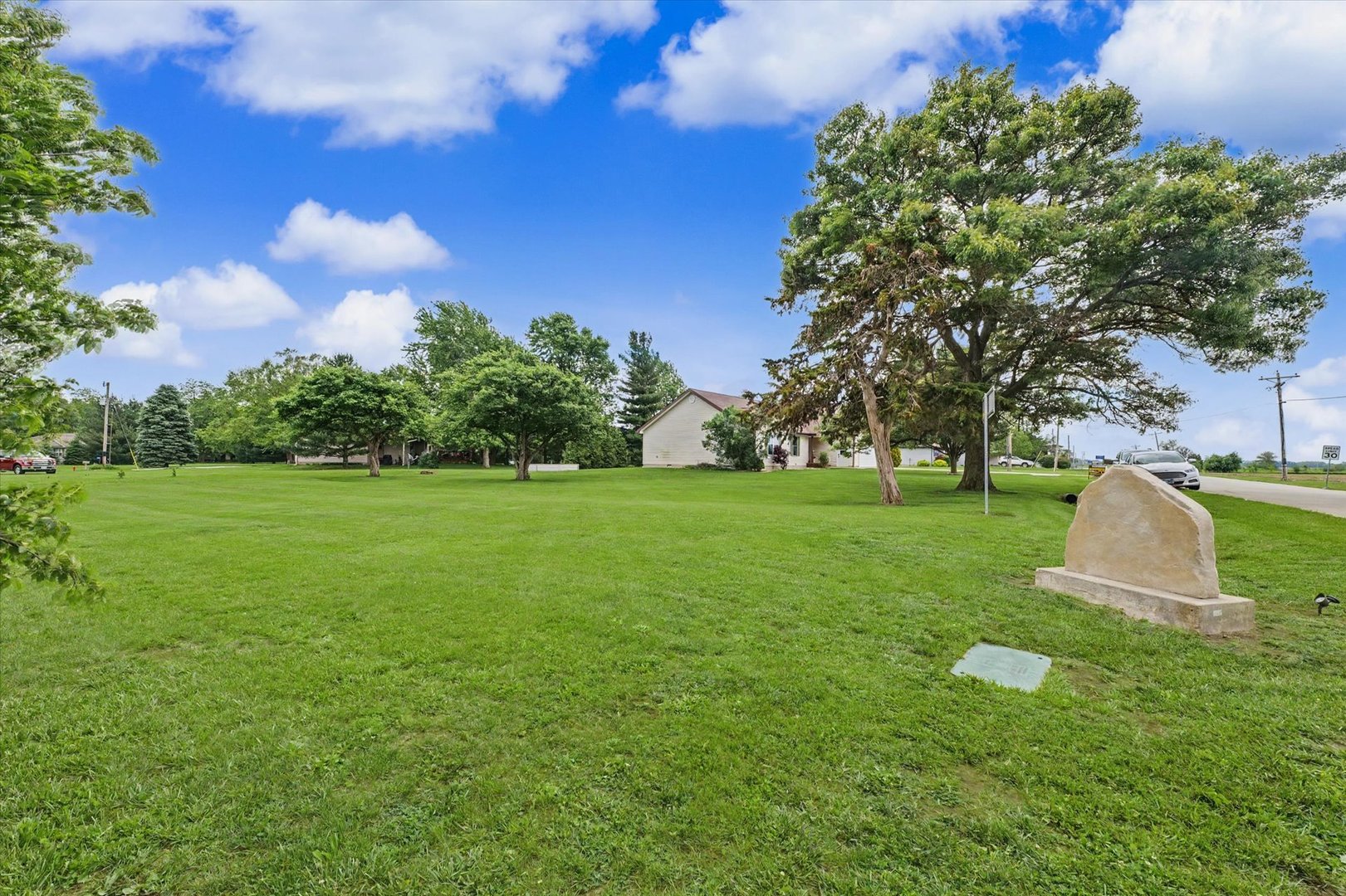 296 North 70 East Road Loda, IL 60948 - Photo 25 of 26
