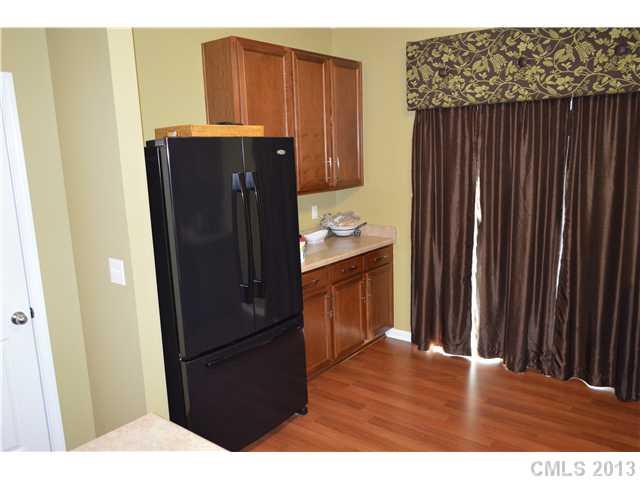 9227 Yellow Oak Road Charlotte, NC 28227 - Photo 9 of 16