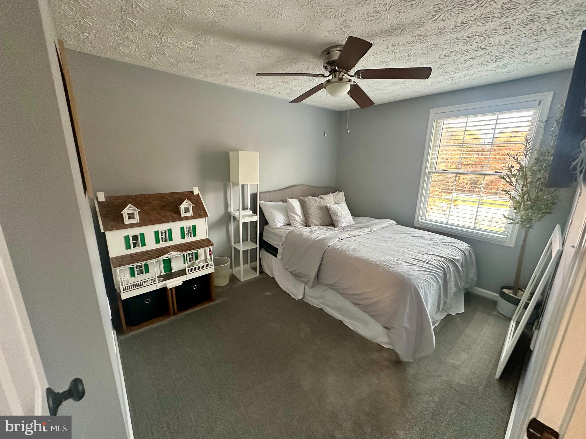 2409 Warm Spring Way Odenton, MD 21113 - Photo 14 of 24 Bedroom #2