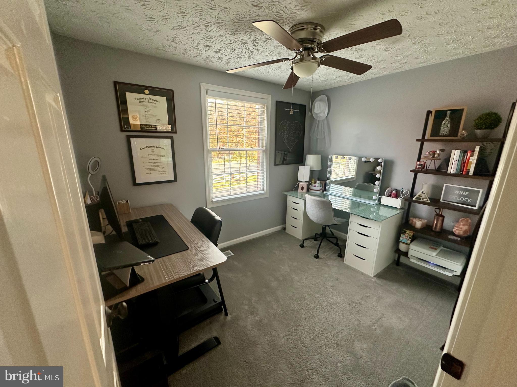 2409 Warm Spring Way Odenton, MD 21113 - Photo 15 of 24 Bedroom #3