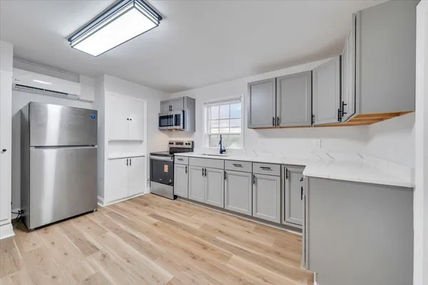 $152,500 | 55 Black Feather Trail, Ridgeway, VA 24148